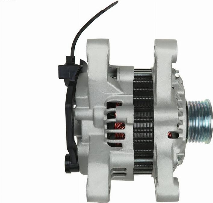 AS-PL A5108 - Alternatore autozon.pro