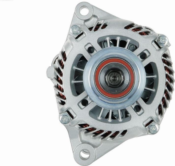 AS-PL A5102(MITSUBISHI) - Alternatore autozon.pro