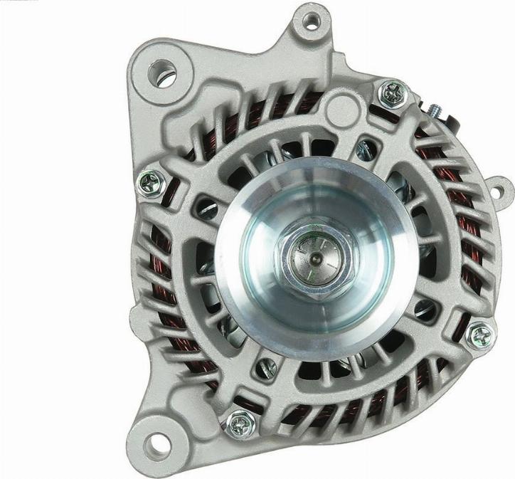 AS-PL A5117 - Alternatore autozon.pro