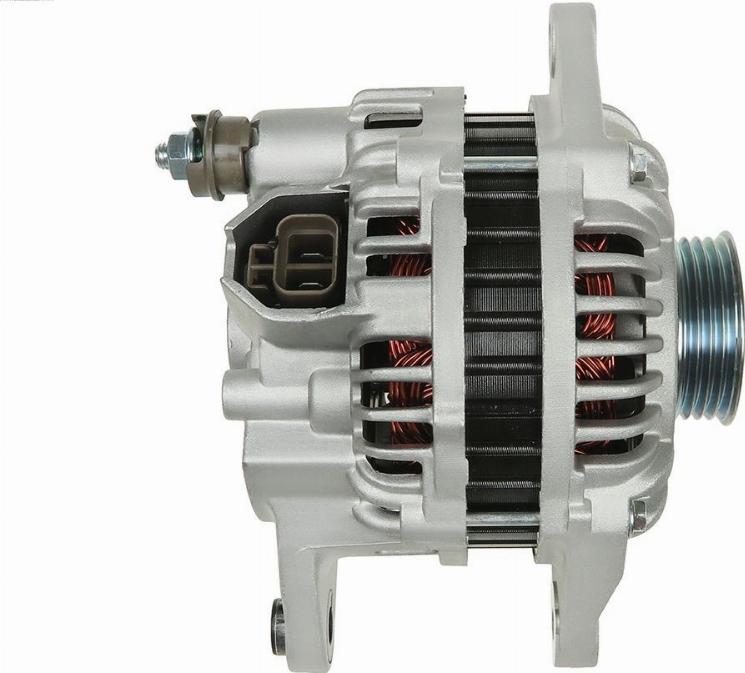 AS-PL A5185 - Alternatore autozon.pro