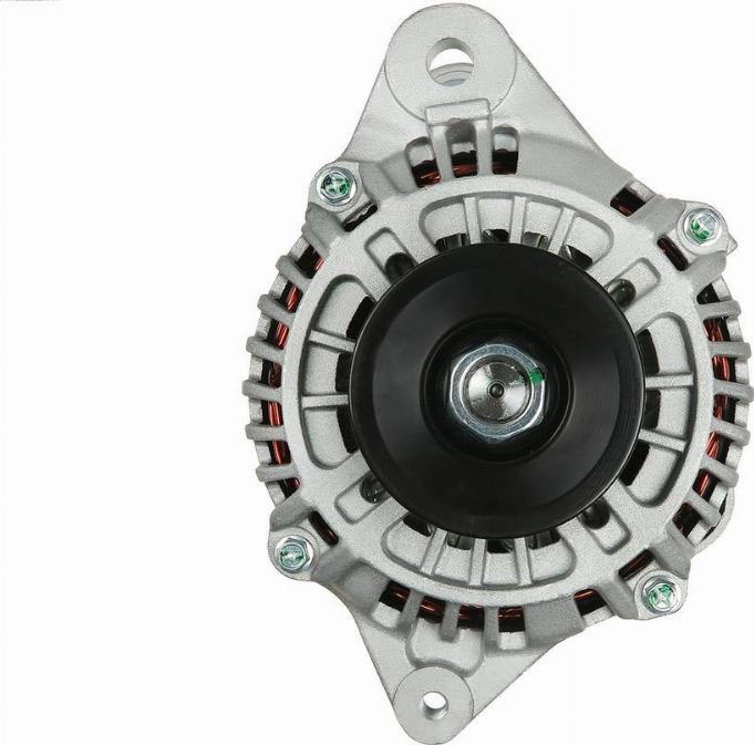 AS-PL A5188 - Alternatore autozon.pro