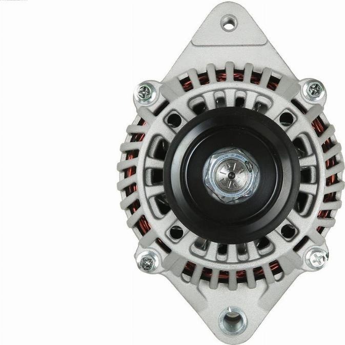 AS-PL A5187 - Alternatore autozon.pro