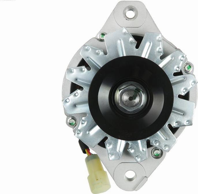 AS-PL A5179 - Alternatore autozon.pro