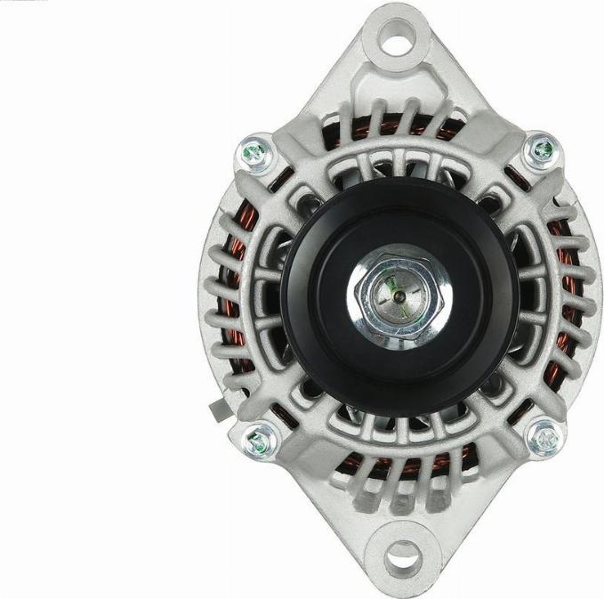 AS-PL A5177 - Alternatore autozon.pro