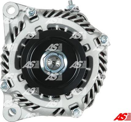 AS-PL A5399S - Alternatore autozon.pro