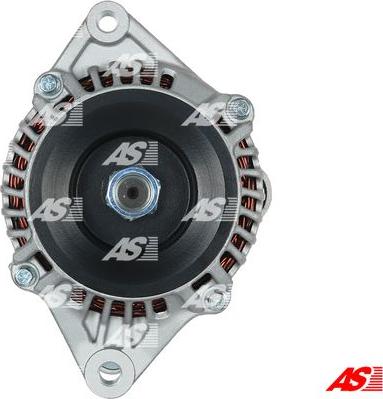 AS-PL A5391S - Alternatore autozon.pro