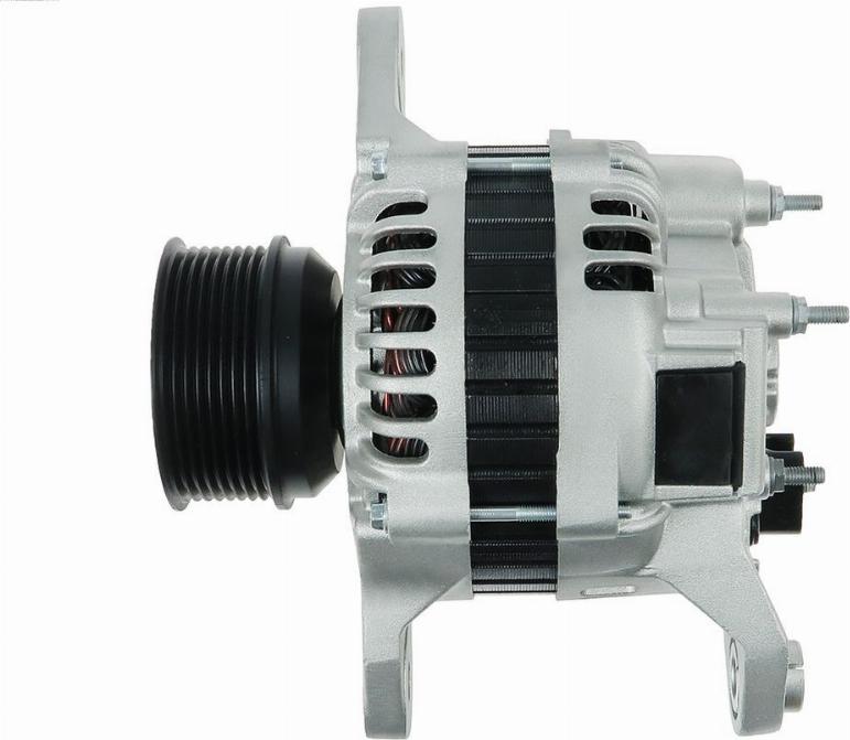 AS-PL A5368SR - Alternatore autozon.pro