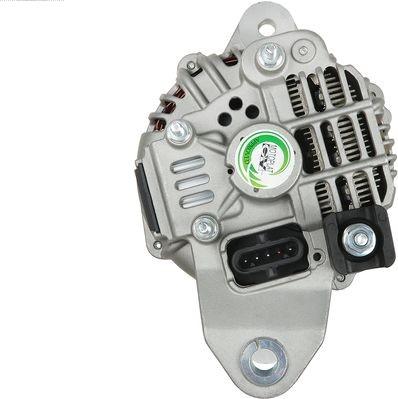 AS-PL A5368S - Alternatore autozon.pro