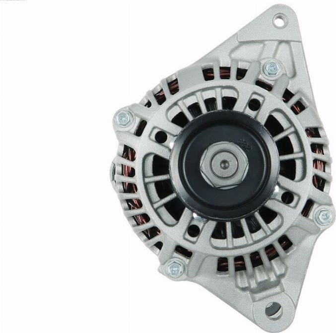 AS-PL A5304PR - Alternatore autozon.pro