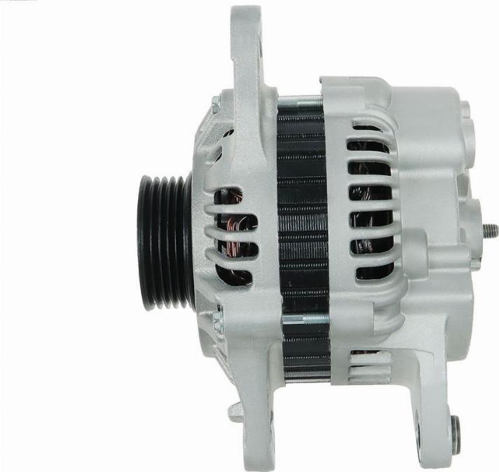 AS-PL A5304PR - Alternatore autozon.pro