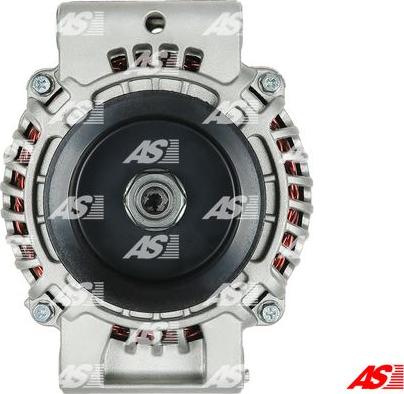 AS-PL A5331SR - Alternatore autozon.pro