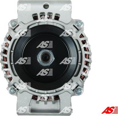 AS-PL A5331 - Alternatore autozon.pro