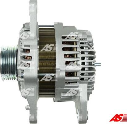 AS-PL A5328 - Alternatore autozon.pro