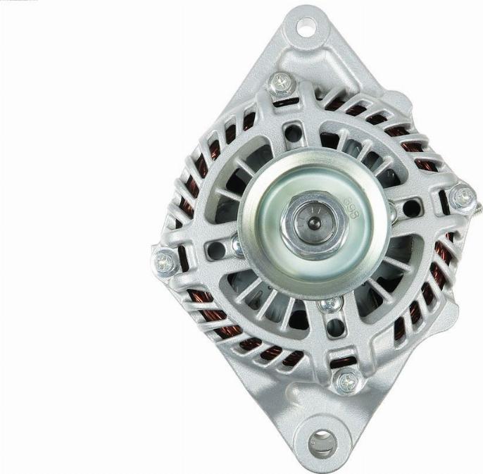 AS-PL A5294(MITSUBISHI) - Alternatore autozon.pro