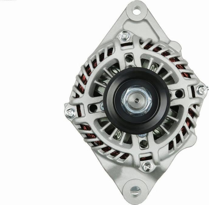 AS-PL A5294 - Alternatore autozon.pro