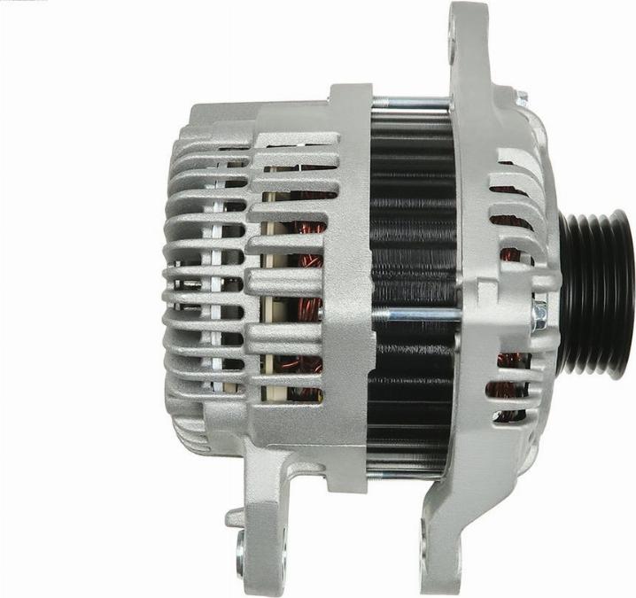 AS-PL A5294 - Alternatore autozon.pro