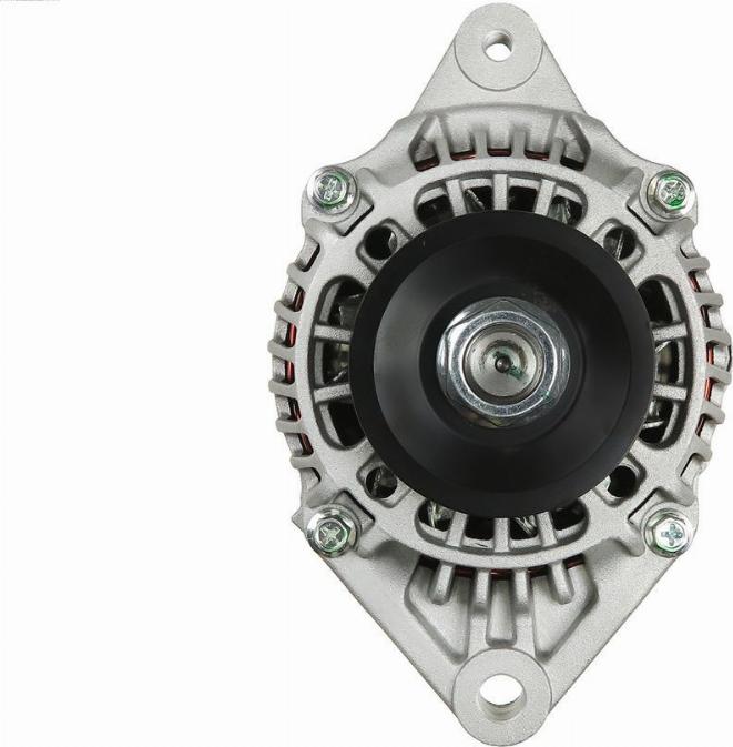 AS-PL A5290 - Alternatore autozon.pro