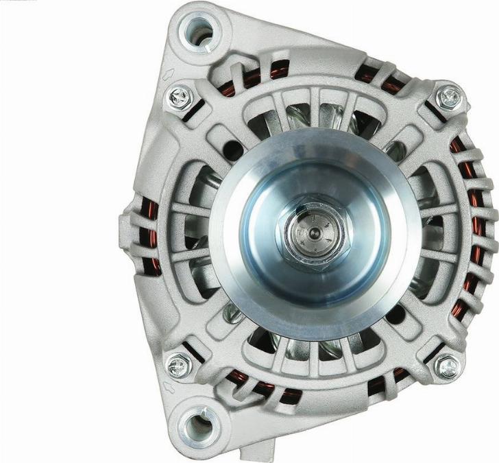 AS-PL A5293 - Alternatore autozon.pro