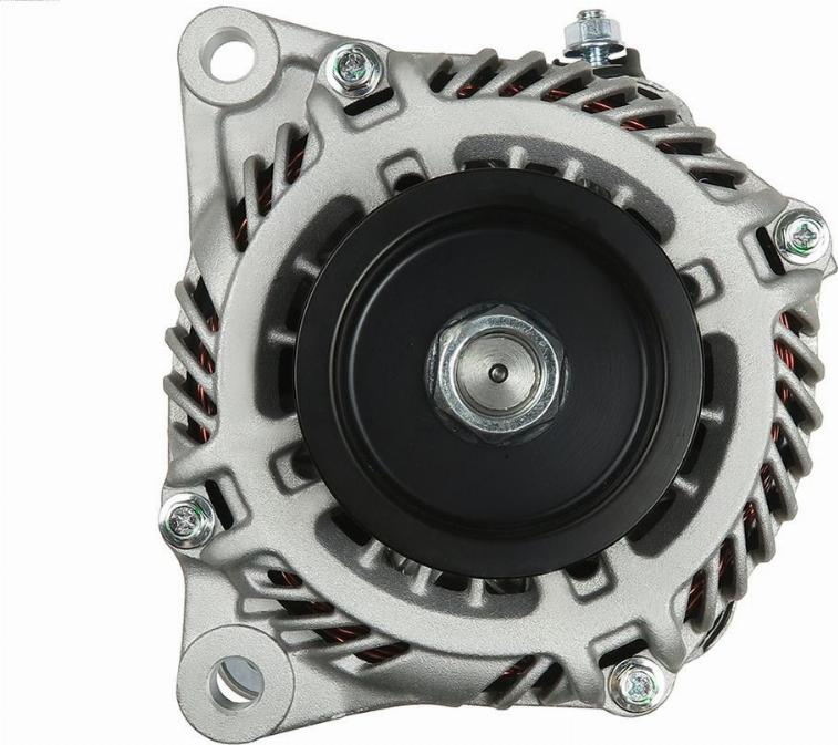 AS-PL A5240 - Alternatore autozon.pro