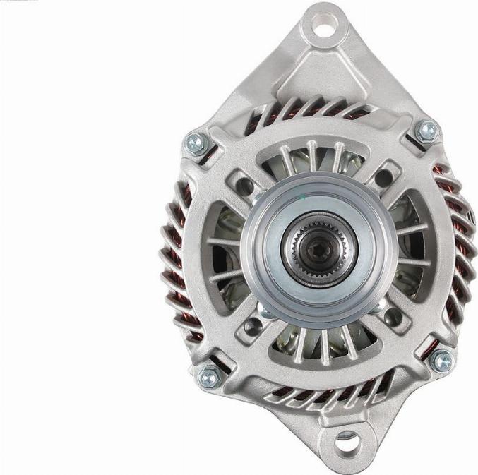 AS-PL A5242SR - Alternatore autozon.pro