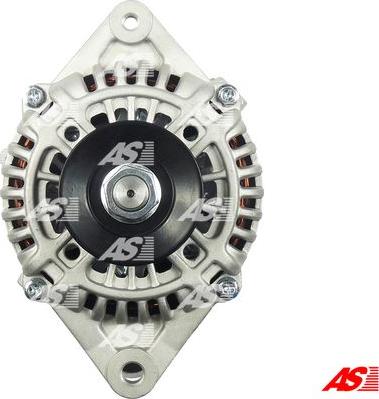 AS-PL A5259 - Alternatore autozon.pro