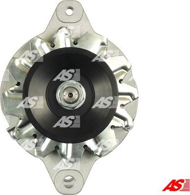 AS-PL A5250 - Alternatore autozon.pro