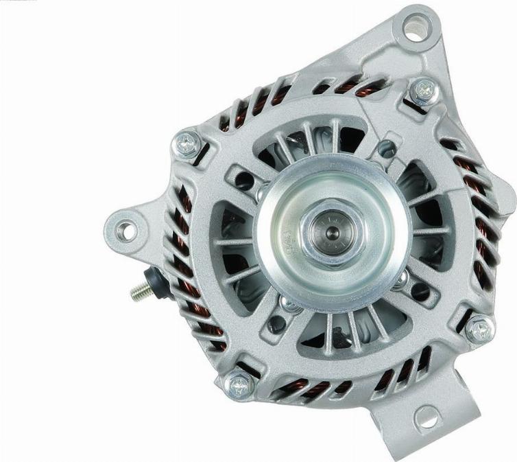 AS-PL A5252(MITSUBISHI) - Alternatore autozon.pro