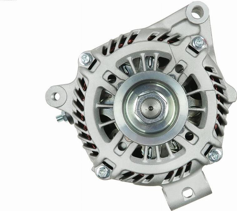 AS-PL A5252 - Alternatore autozon.pro