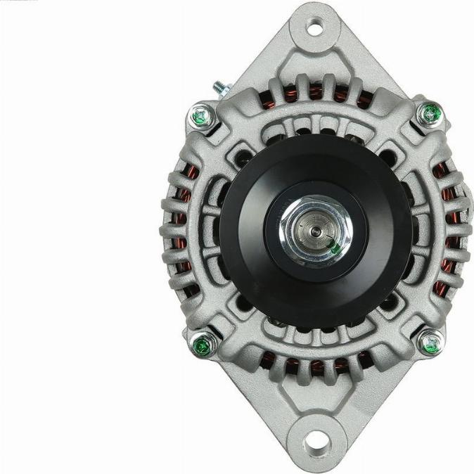 AS-PL A5265 - Alternatore autozon.pro