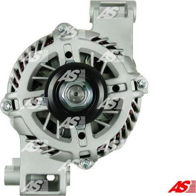 AS-PL A5260 - Alternatore autozon.pro