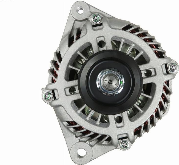 AS-PL A5263 - Alternatore autozon.pro