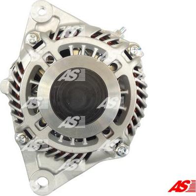 AS-PL A5209 - Alternatore autozon.pro