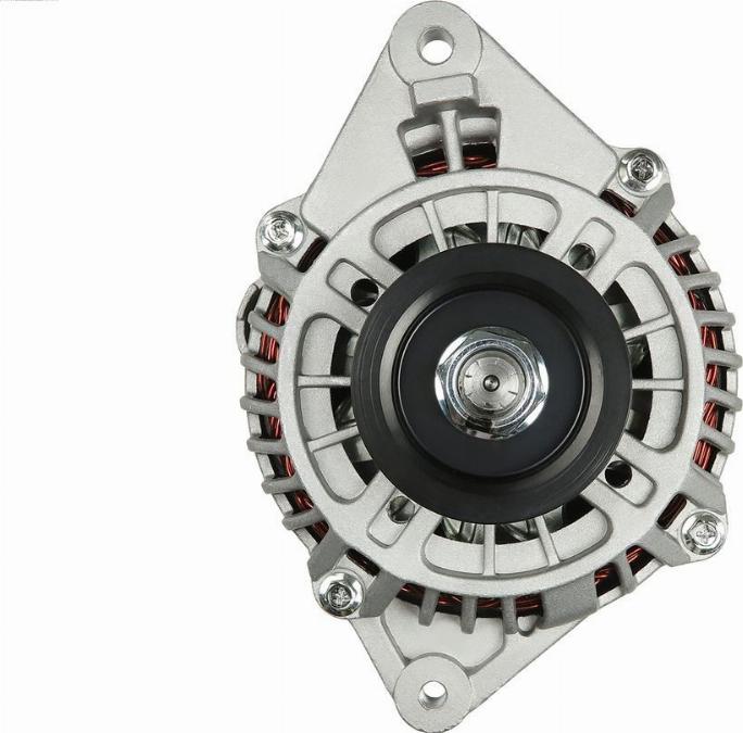 AS-PL A5200 - Alternatore autozon.pro