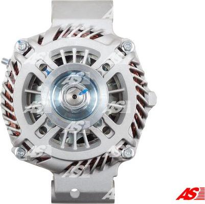 AS-PL A5213 - Alternatore autozon.pro