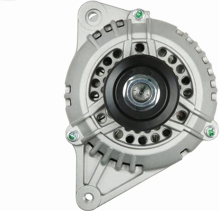 AS-PL A5217 - Alternatore autozon.pro