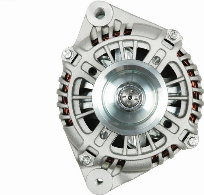 AS-PL A5288 - Alternatore autozon.pro