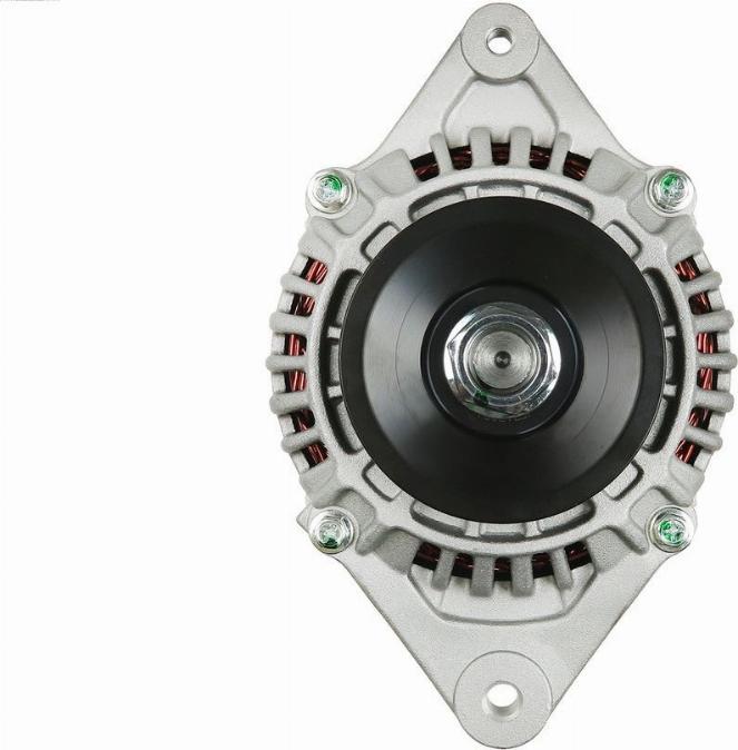 AS-PL A5239 - Alternatore autozon.pro