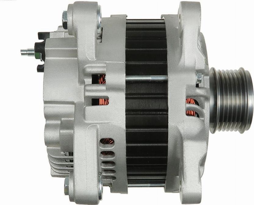 AS-PL A5230 - Alternatore autozon.pro