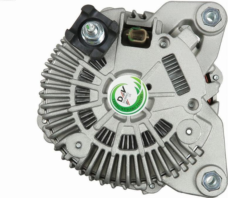 AS-PL A5230 - Alternatore autozon.pro