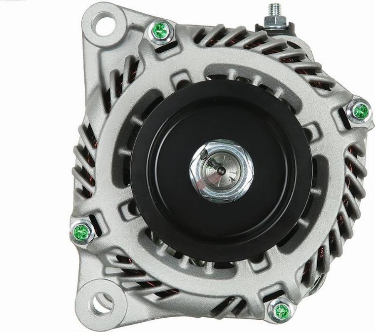 AS-PL A5238 - Alternatore autozon.pro