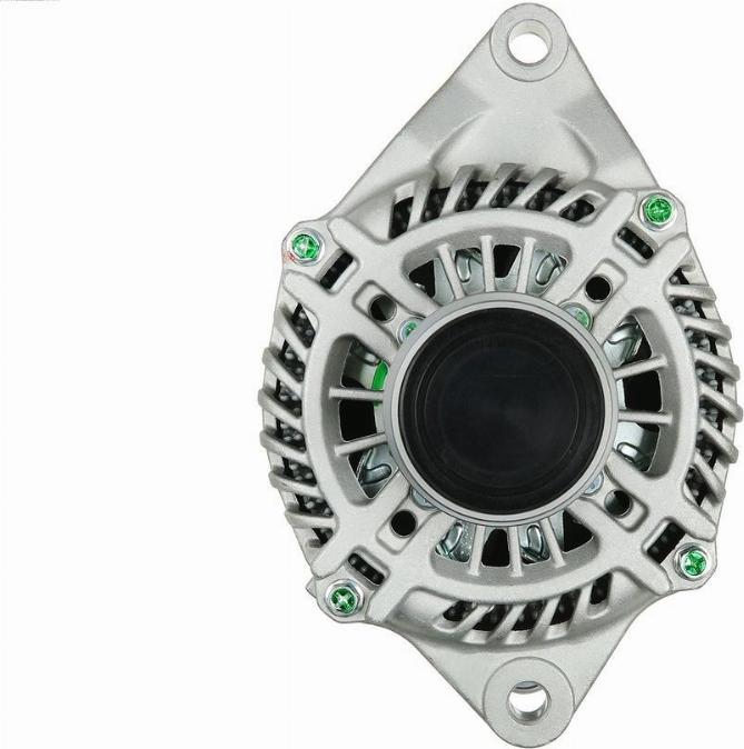 AS-PL A5232 - Alternatore autozon.pro