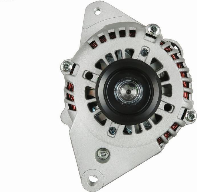 AS-PL A5224 - Alternatore autozon.pro