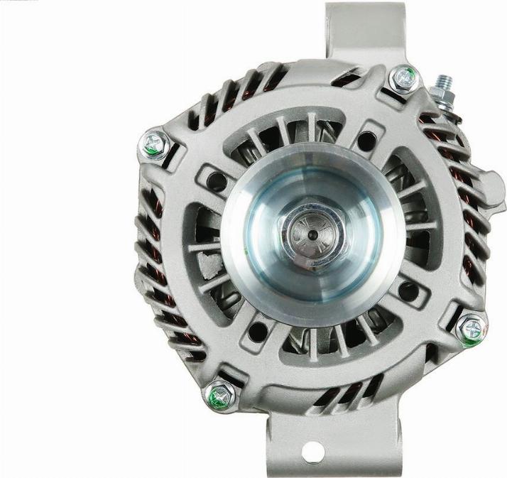 AS-PL A5225 - Alternatore autozon.pro