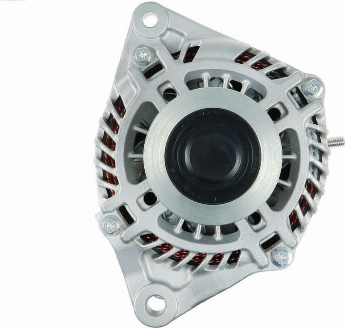 AS-PL A5226(MITSUBISHI) - Alternatore autozon.pro