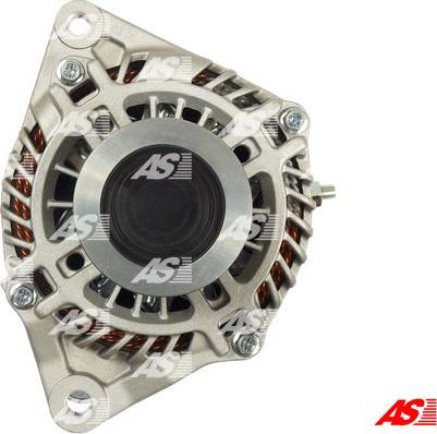 AS-PL A5226 - Alternatore autozon.pro