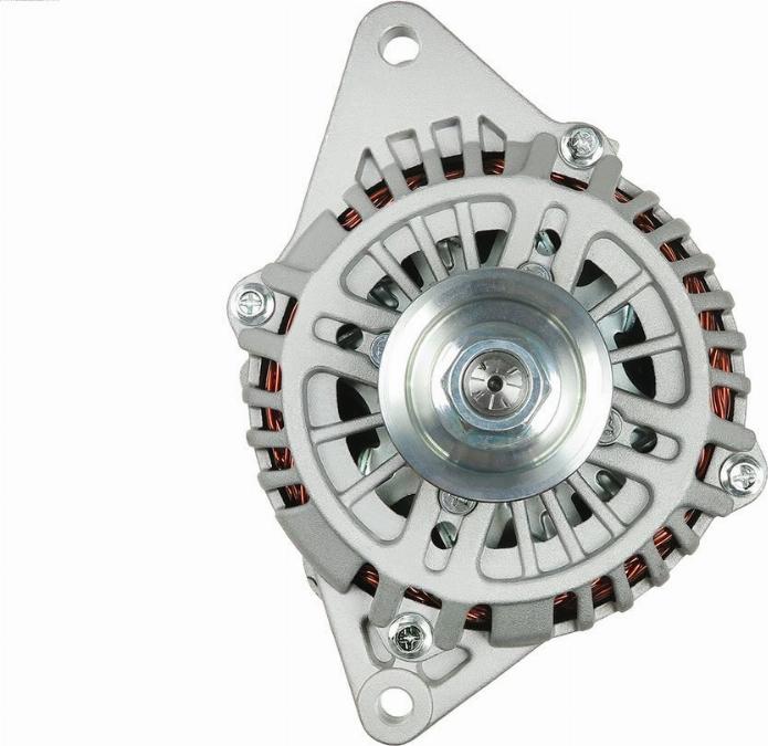 AS-PL A5275 - Alternatore autozon.pro