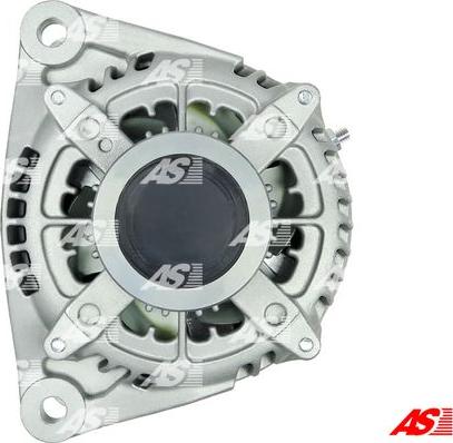 AS-PL A6452S - Alternatore autozon.pro