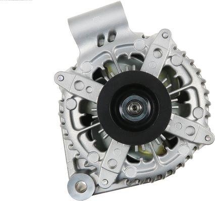 AS-PL A6403(DENSO) - Alternatore autozon.pro