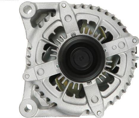 AS-PL A6415(DENSO) - Alternatore autozon.pro