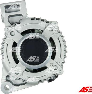 AS-PL A6488S - Alternatore autozon.pro